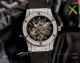 Copy Hublot Classic Fusion Iced Out Watches Hollow Dial (2)_th.jpg